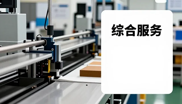 有机农产品